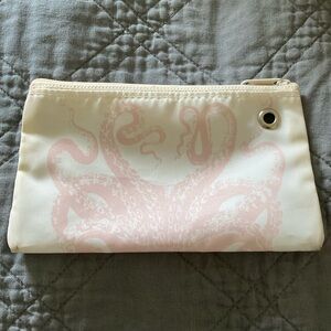 Maine Sea Bags Pouch